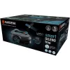 Maaierrobot Gardena smart SILENO free maximaal gazonoppervlak 1200 m² maaibreedte 16 cm