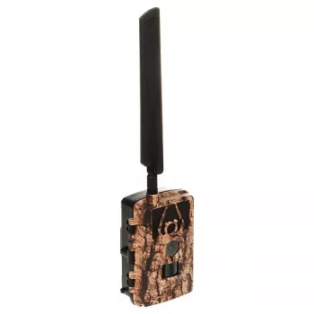 Wildcamera HC-PR801GEU-V2