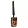Wildcamera HC-PR801GEU-V2