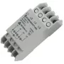 Powerline-koppelaar ALLNET INTD ALL168x 3-fasig passief – ALLNET KC002-923/271-500
