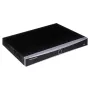 Netwerk-videorecorder Hikvision DS-7616NXI-K1(D) 16-kanaals 4K-ondersteuning