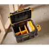 DeWALT DWST08035-1 gereedschapskoffer, leeg