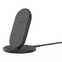 Belkin WIB006HQBK USB-kabel zwart