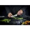Koksmes ZWILLING 30571-141-0