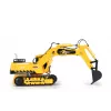 Graafmachine Jamara graafmachine J-Matic 404920