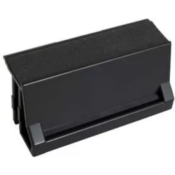 Scheidingspad LJ-M426 (MP) (RL2-0657-000CN)
