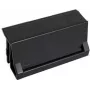 Scheidingspad LJ-M426 (MP) (RL2-0657-000CN)