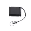 USB-flashstation Intenso 32 GB USB Type-A 3.2 Gen 1 zwart