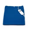Esperanza EHB004 warmtekussen - elektrisch warmtekussen - 3 warmtestanden - 40 x 30 cm