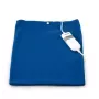 Esperanza EHB004 warmtekussen - elektrisch warmtekussen - 3 warmtestanden - 40 x 30 cm