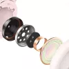 Draadloze hoofdtelefoon Baseus Encok D02 PRO