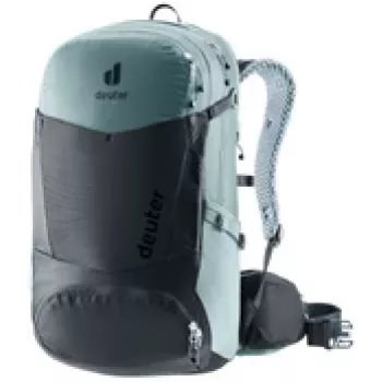 Rugzak Trans Alpine Pro 26 SL graphite