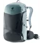 Rugzak Trans Alpine Pro 26 SL graphite