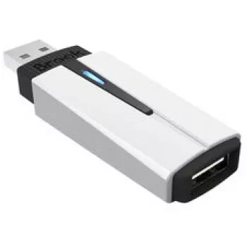 Gamecontroller-adapter Brook Gaming Wingman P5 USB - Brook Gaming Wingman P5 (FM00012924)