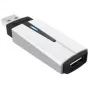 Gamecontroller-adapter Brook Gaming Wingman P5 USB - Brook Gaming Wingman P5 (FM00012924)