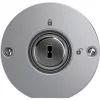 Smart hangslot Ubiquiti UA-Rescue