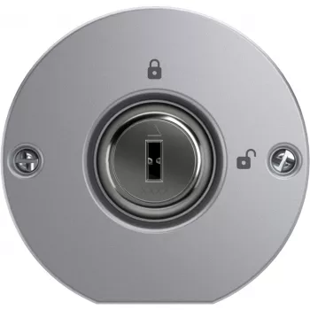 Smart hangslot Ubiquiti UA-Rescue
