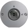 Smart hangslot Ubiquiti UA-Rescue