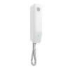 IP-telefoon Grandstream GHP610 wit