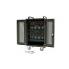 Laptop oplaadkast Avtek Charging Cart 30