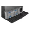 Wasrek Bosch WQG243DRPL