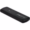 SSD-behuizing DeLOCK 42615 Zwart M.2