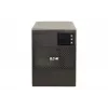 Uninterruptible power supply Eaton 5SC750i