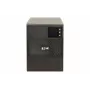 Uninterruptible power supply Eaton 5SC750i
