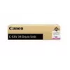 Canon C-EXV34 M origineel