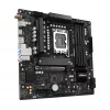 ASRock B860M Pro-A WiFi Micro-ATX moederbord