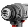 Graphite 58G082 heteluchtpistool