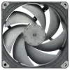 Phanteks T30 140mm PWM behuizingsventilator - 3-pack, grijs