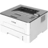 Laserdrukker PANTUM P3010DW — A4, 1200×1200 DPI, 30 pagina's/min., duplex, WLAN
