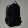 Rugzak The North Face Borealis Classic - tnf navy/tin grijs