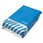 Oce 1070038732 tonercartridge 1 stuk origineel cyaan