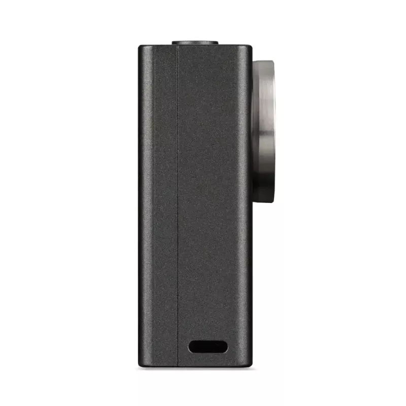 3D-camera Acer SPATIALLABS EYES ASEC-1 – 8 MP VR 3D/VR-opname