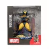 MCFARLANE Marvel Wolverine collection 1:10 (14828)