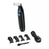 Trimmer Jata JBCP3532 – elektrisch lichaamsverzorgingsapparaat, compact ontwerp