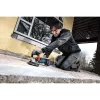 Accu Bosch EXBA18V-80 8000mAh, 18V accupack