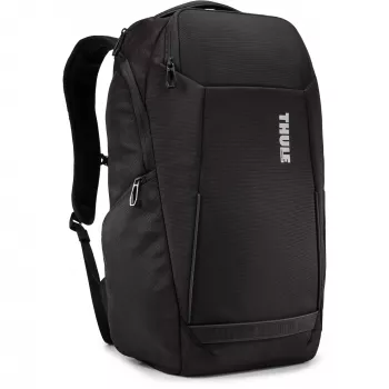 Thule Accent 28L rugzak - Zwart