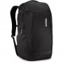 Thule Accent 28L rugzak - Zwart