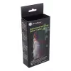 SilverStone CP05 Hot-Swap SATA II-module met kabel (SST-CP05)