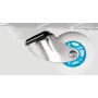RAZOR RipStik AirPro Wit SE Skateboard