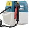 Makita US053DZ tuinspuit hand-tuinspuit 5 L