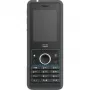 Cisco IP DECT 6825 handset 3PCC EU en APAC