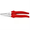 Knipex 95 05 190 tang