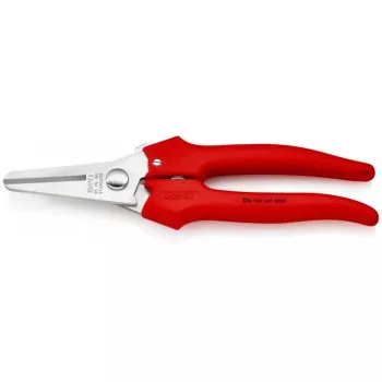 Knipex 95 05 190 tang
