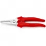 Knipex 95 05 190 tang