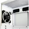 Lc-power LC-802W-ON product wit