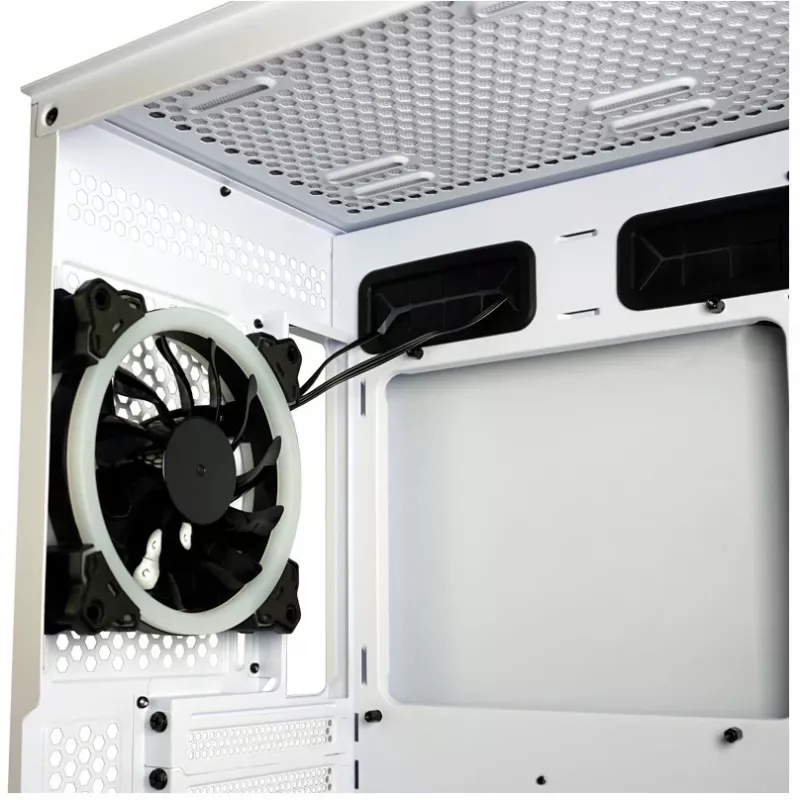 Lc-power LC-802W-ON product wit